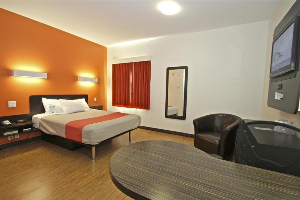 Quality Inn Монктон Номер фото